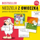 Niedziela z owieczką Niedziela z owieczką