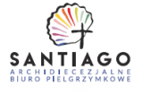 Pielgrzymka parafialna - 22-27 września 2025