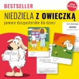 Niedziela z owieczką