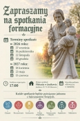 "Spotkanie z Jezusem w Sakramentach Świętych"